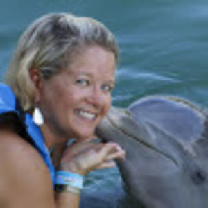 Meet your Posher, Kristy